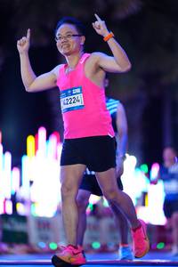 BIB: 
                            <button type="button" onclick="openModal(23514789)" class="btn btn-primary btn-sm float-right btn-popup" data-toggle="modal" data-target=".modal-high-quality">
                        <i class="fas fa-shopping-cart"></i> Add to Cart
                    </button>
                                            <button type="button" onclick="isThisMe(23514789, true)" class="btn btn-success btn-sm float-right btn-popup btn-isme hidden" data-toggle="tooltip" data-placement="bottom" title="นี่คือรูปของคุณใช่ไหม คลิกที่นี่เพื่อเอาเข้าอัลบั้ม">
                        <i class="fas fa-plus"></i> Add to album
                    </button>
                    <button type="button" onclick="isThisMe(23514789, false)" class="btn btn-warning btn-sm float-right btn-popup btn-isnotme hidden">
                        <i class="fas fa-ban"></i> Remove from album
                    </button>